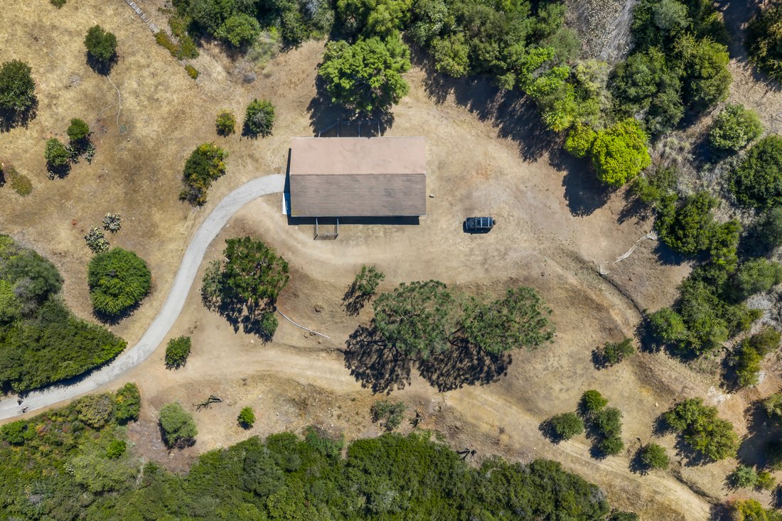 Land in Rolling Hills Estates, California, United States 3 - 18968062