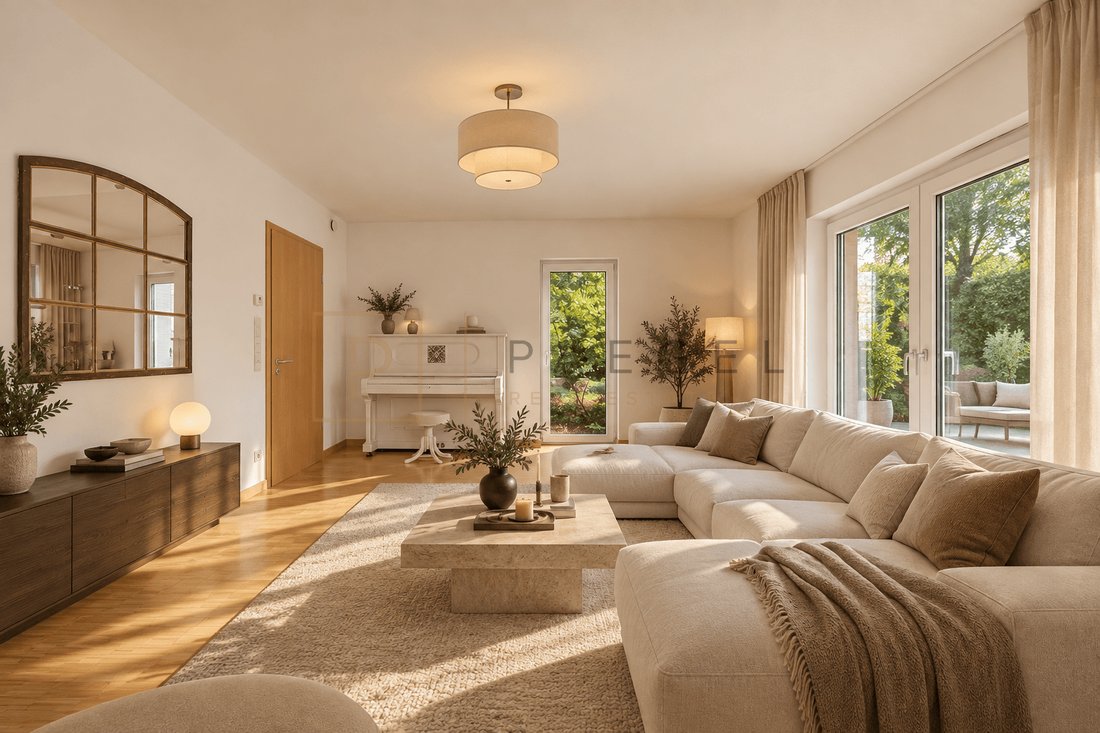 House in Berlin, Berlin, Germany 5 - 18964763
