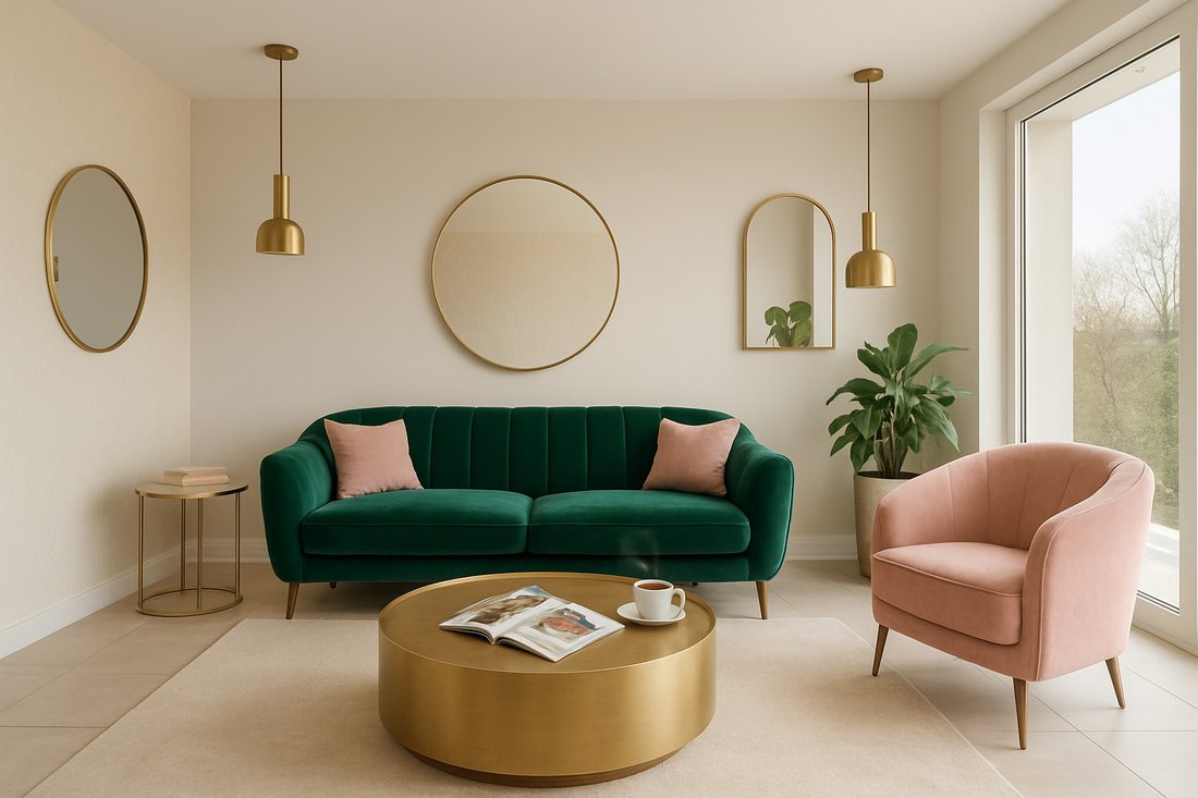 Apartment in Gif-sur-Yvette, Ile-de-France, France 1 - 18972419