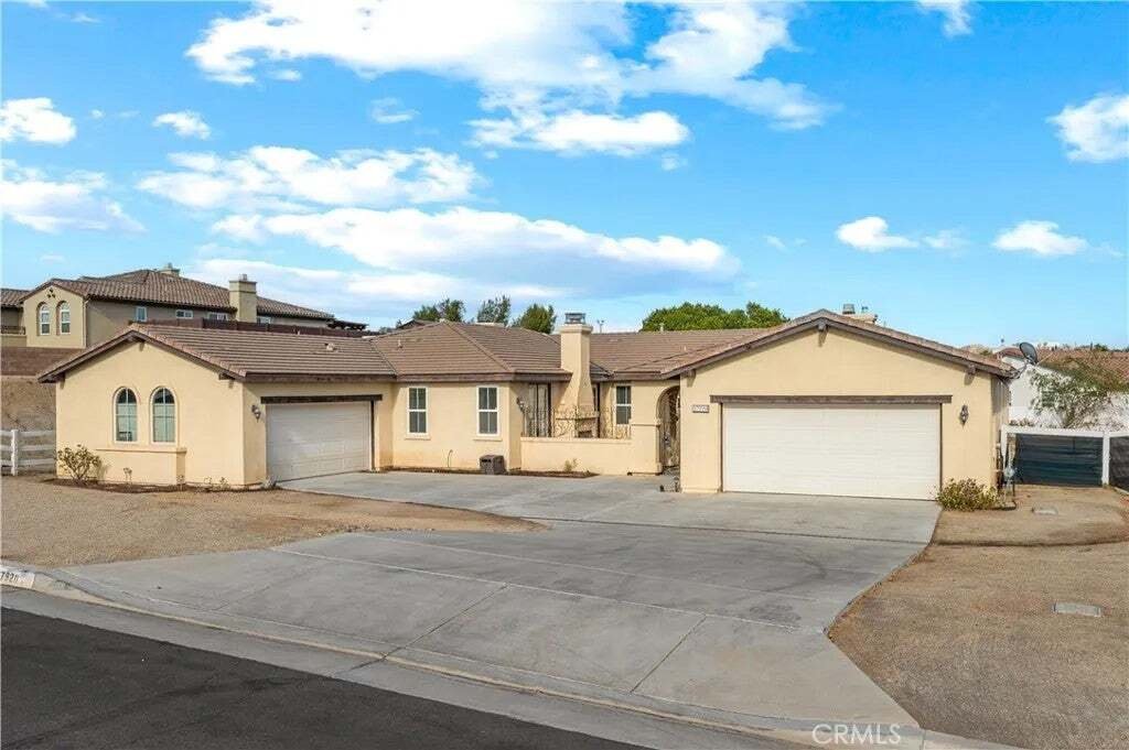 House in Riverside, California, United States 5 - 18979049