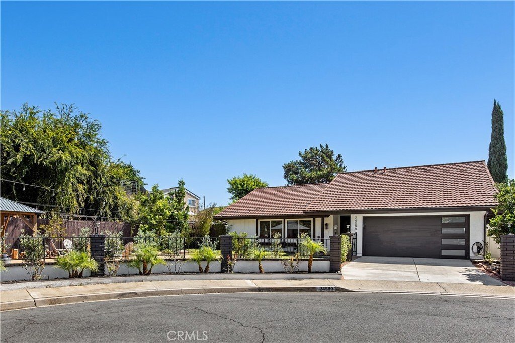 House in Mission Viejo, California, United States 1 - 18975355