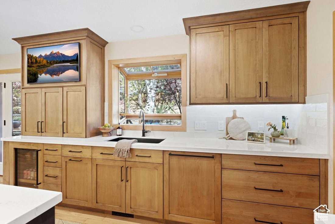 House in Park City, Utah, United States 4 - 18646179