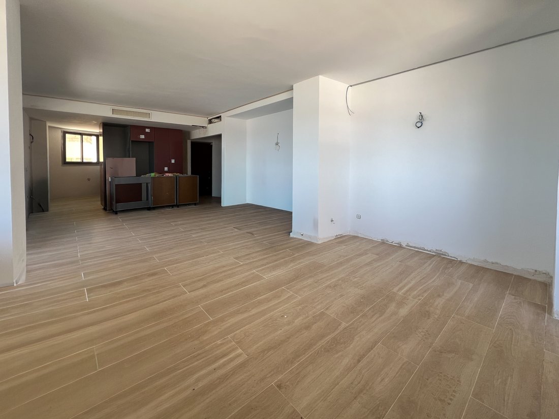 Apartment in Marbella, Andalusia, Spain 5 - 18965522