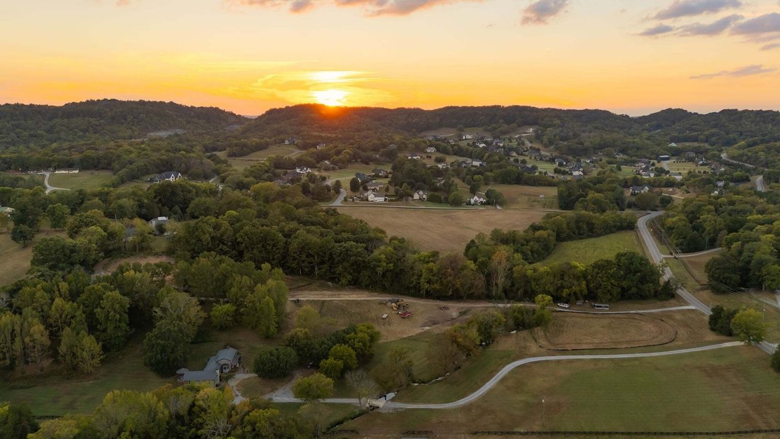 House in Franklin, Tennessee, United States 2 - 18973686