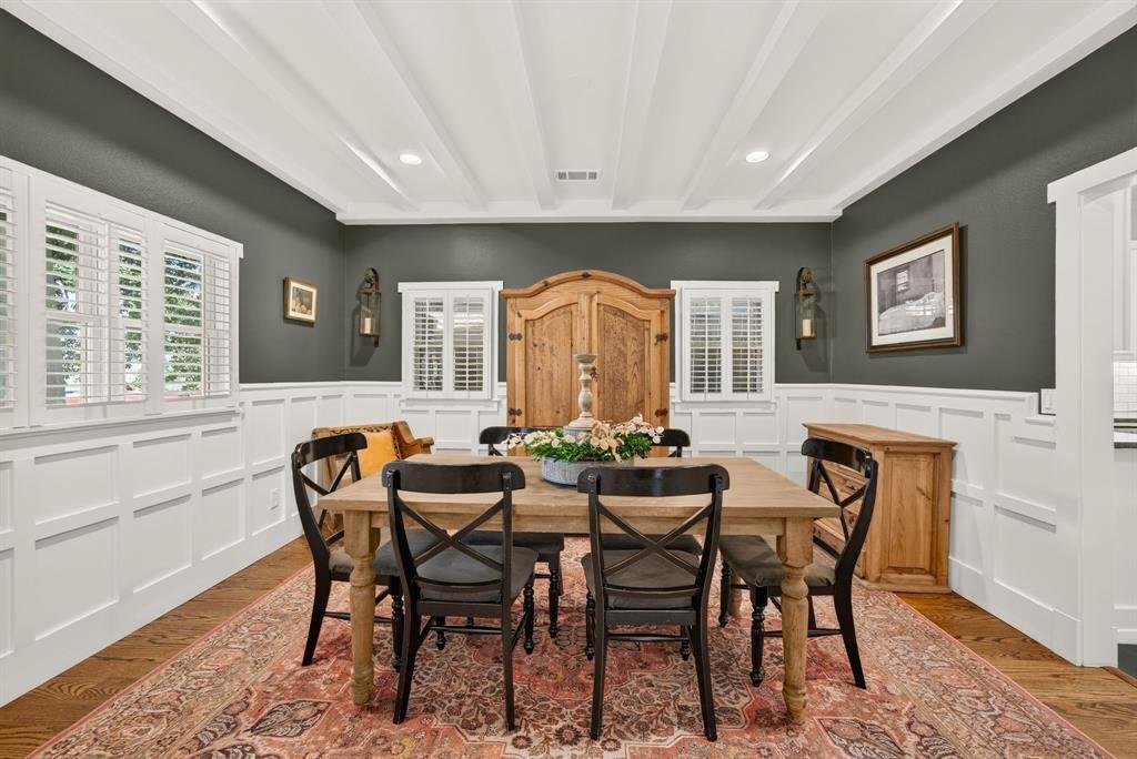 House in Dallas, Texas, United States 4 - 18970302