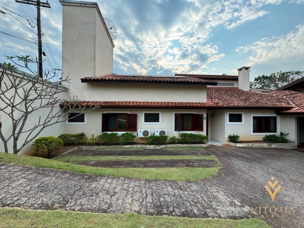 House in Pinheiral II, State of São Paulo, Brazil 1 - 18966074