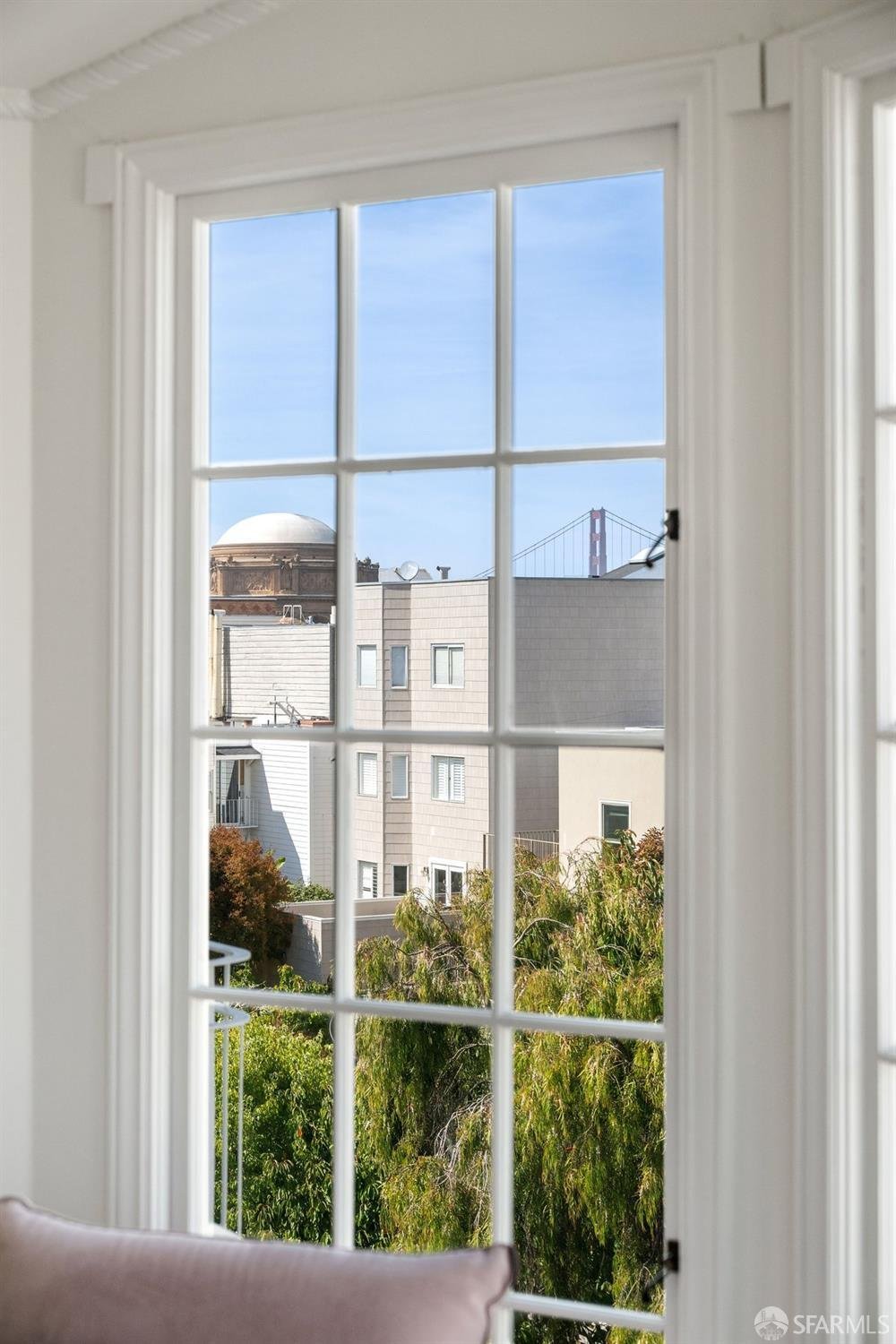 Condo in San Francisco, California, United States 5 - 18973525