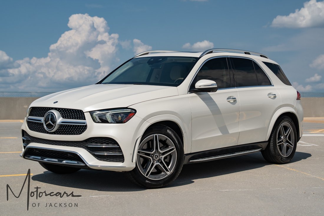 Suv in Jackson, MS 3 - 18974483