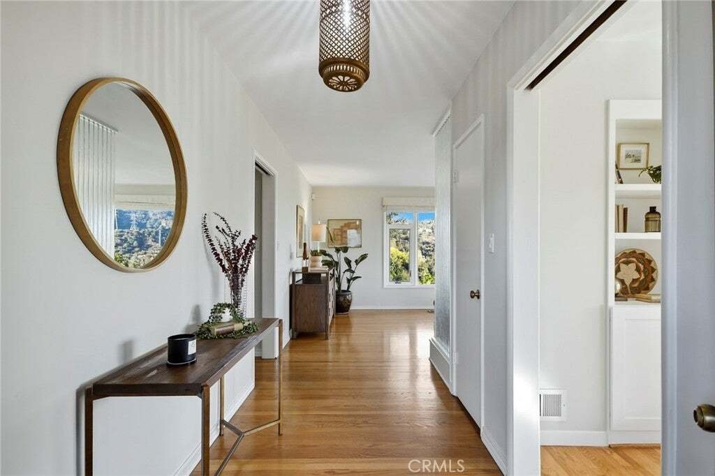 House in Glendale, California, United States 2 - 18974610