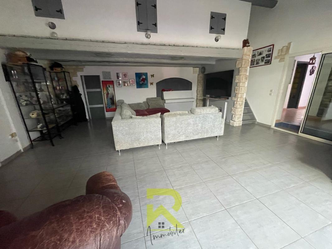 House in Meze, Occitania, France 5 - 18980748