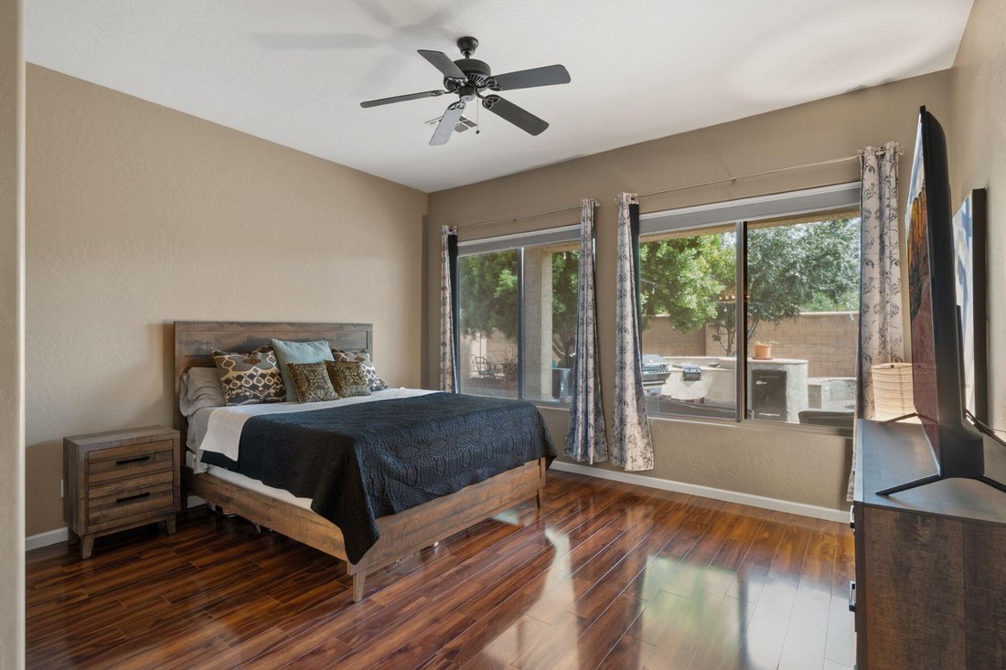 House in Peoria, Arizona, United States 4 - 18964224