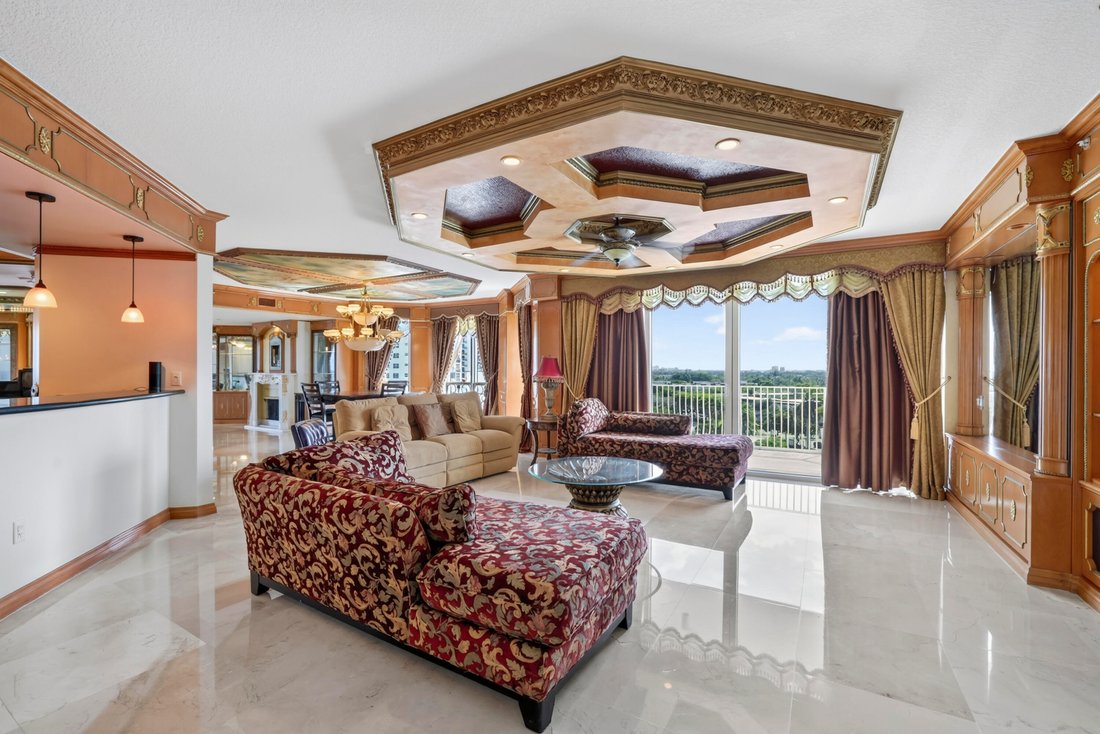 Condo in Hillsboro Beach, Florida, United States 5 - 18971499