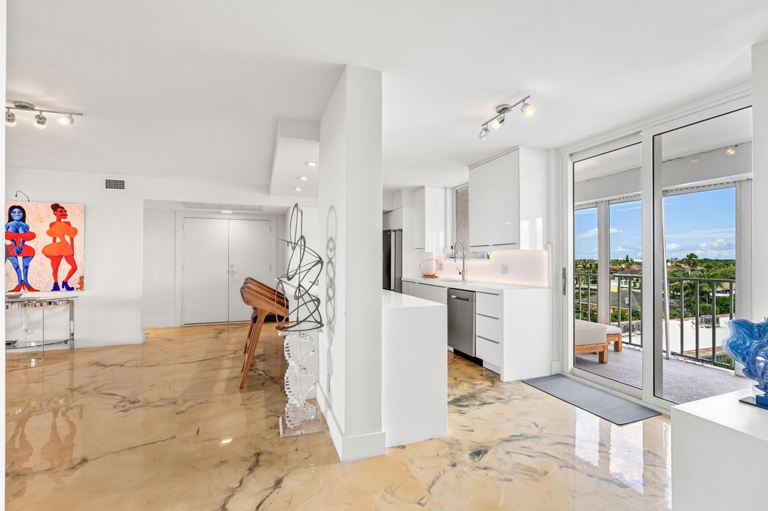 House in Delray Beach, Florida, United States 5 - 18972673
