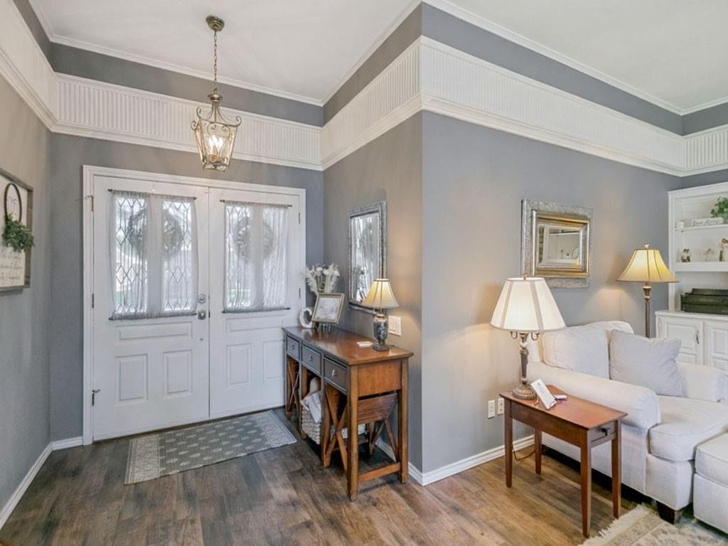House in Plano, Texas, United States 4 - 18701333
