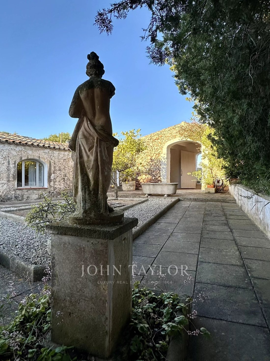 Chalet in Maó / Mahón, Balearic Islands, Spain 2 - 18976431