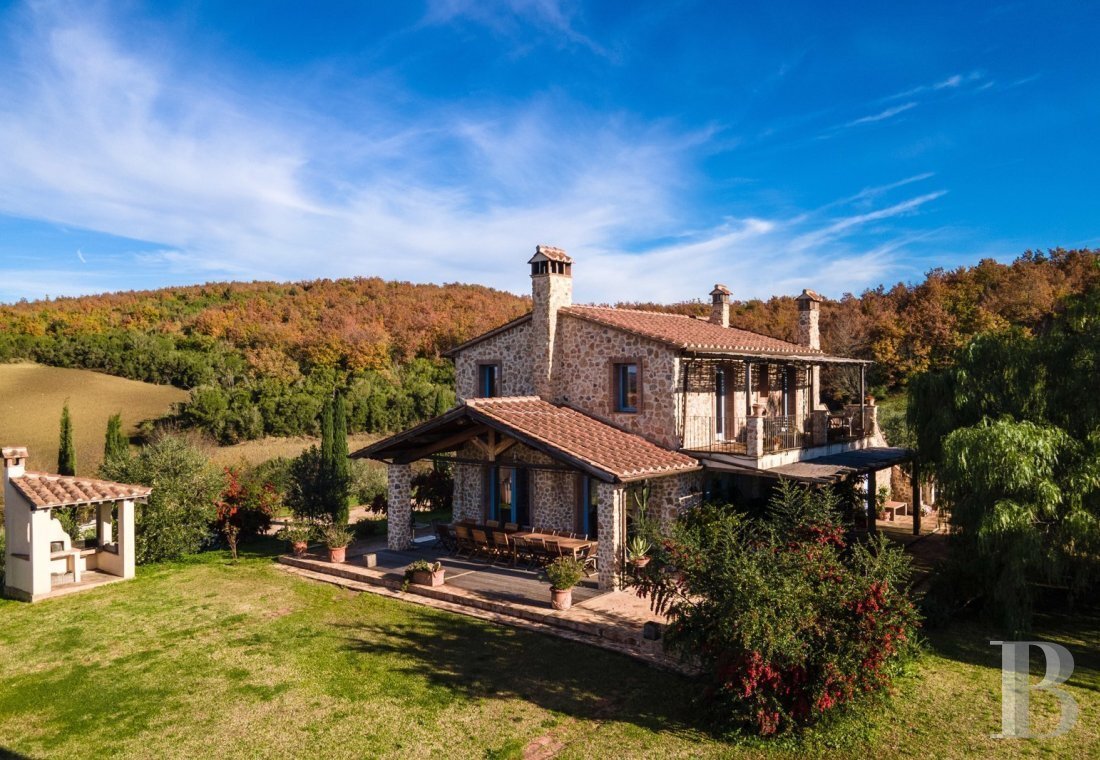 House in Centro, Grosseto, Tuscany 1 - 18971091
