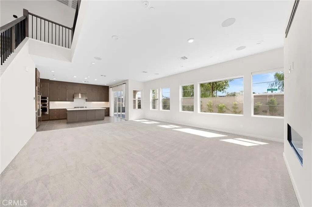 House in Lake Forest, California, United States 4 - 18965059