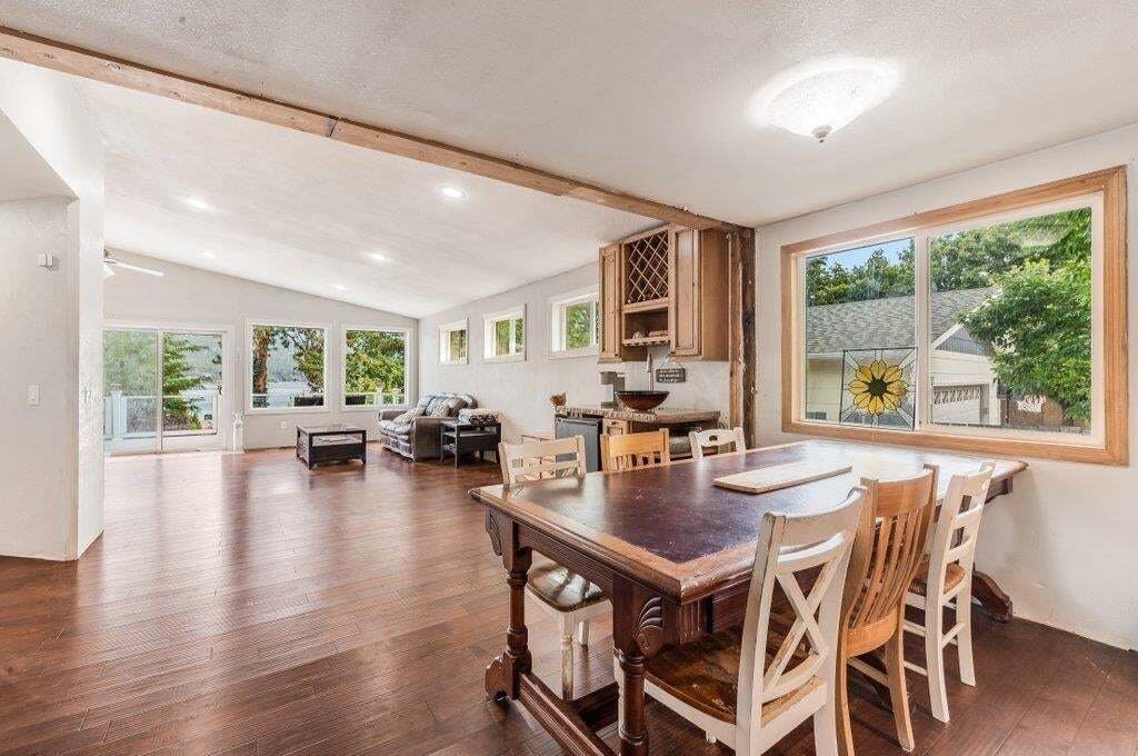 House in Liberty Lake, Washington, United States 5 - 18968571