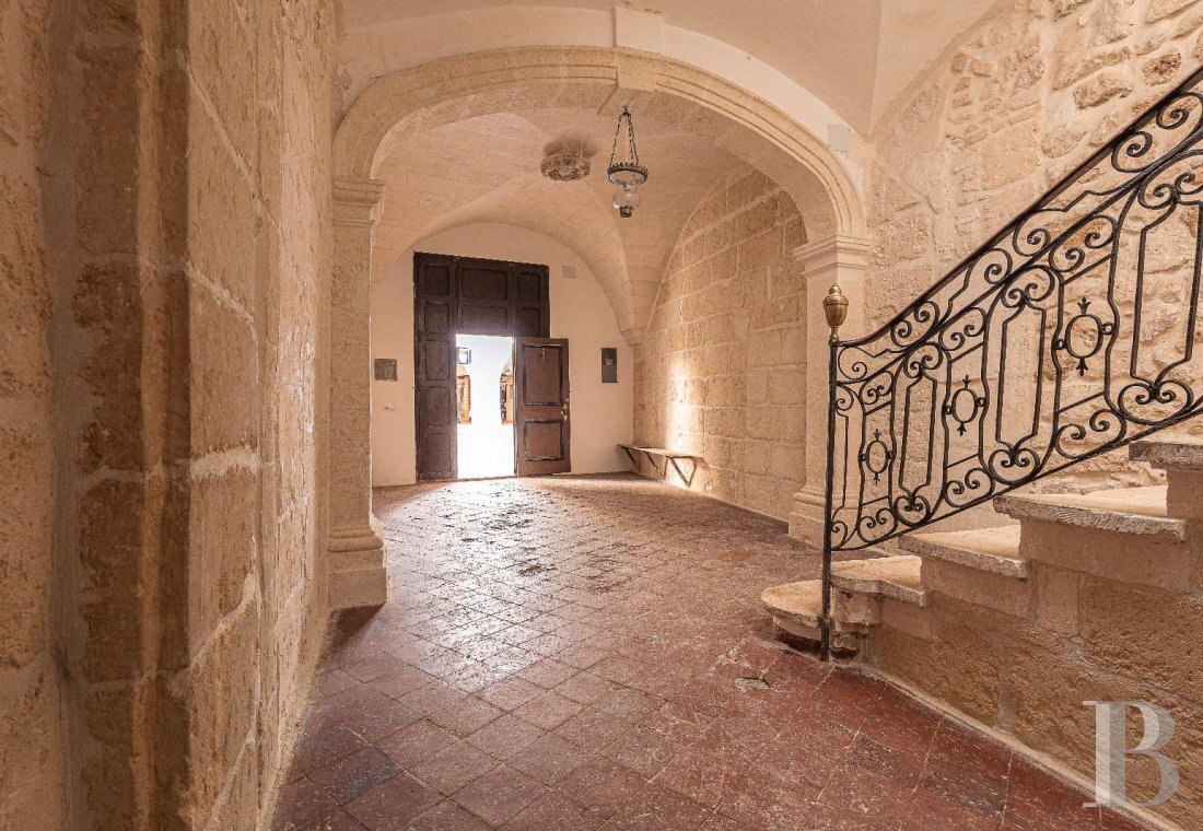 House in Ciutadella de Menorca, Balearic Islands, Spain 3 - 18971348