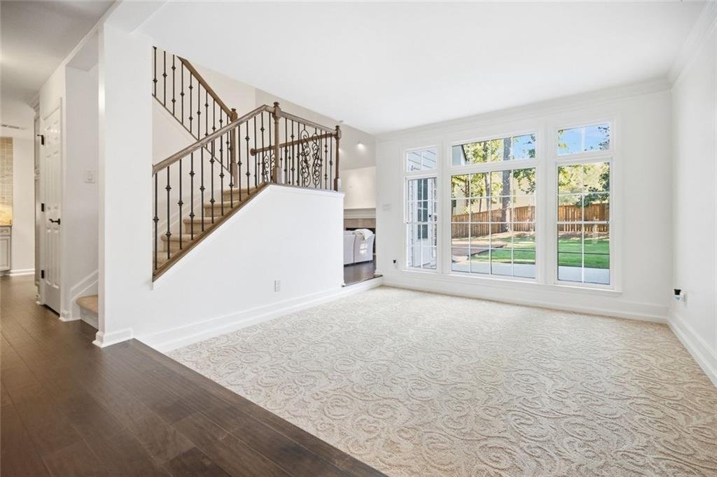 House in Alpharetta, Georgia, United States 5 - 18970335
