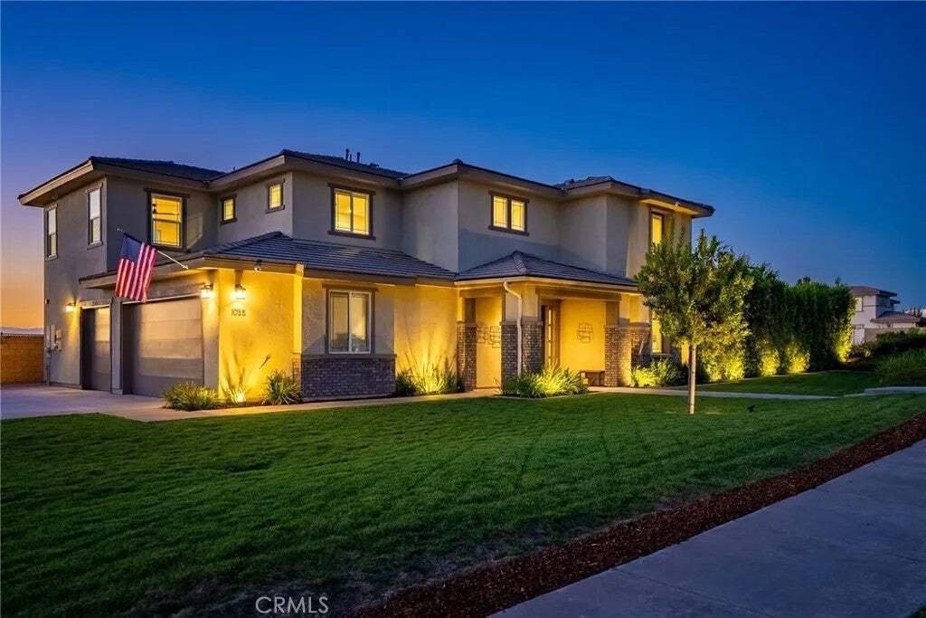 House in Riverside, California, United States 1 - 18970567