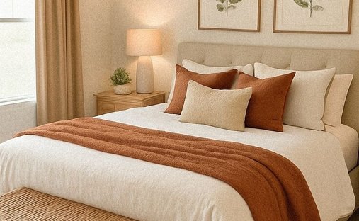 Apartment in Nice, Provence-Alpes-Côte d'Azur, France 1