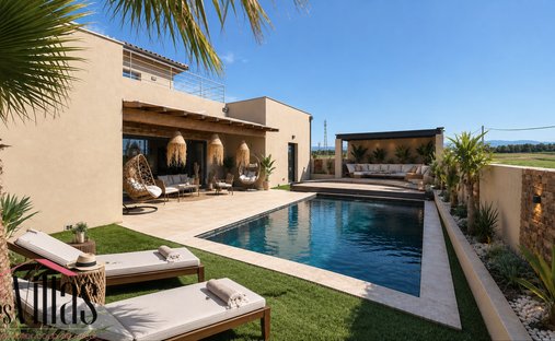Villa in Pennautier, Occitania, France 1