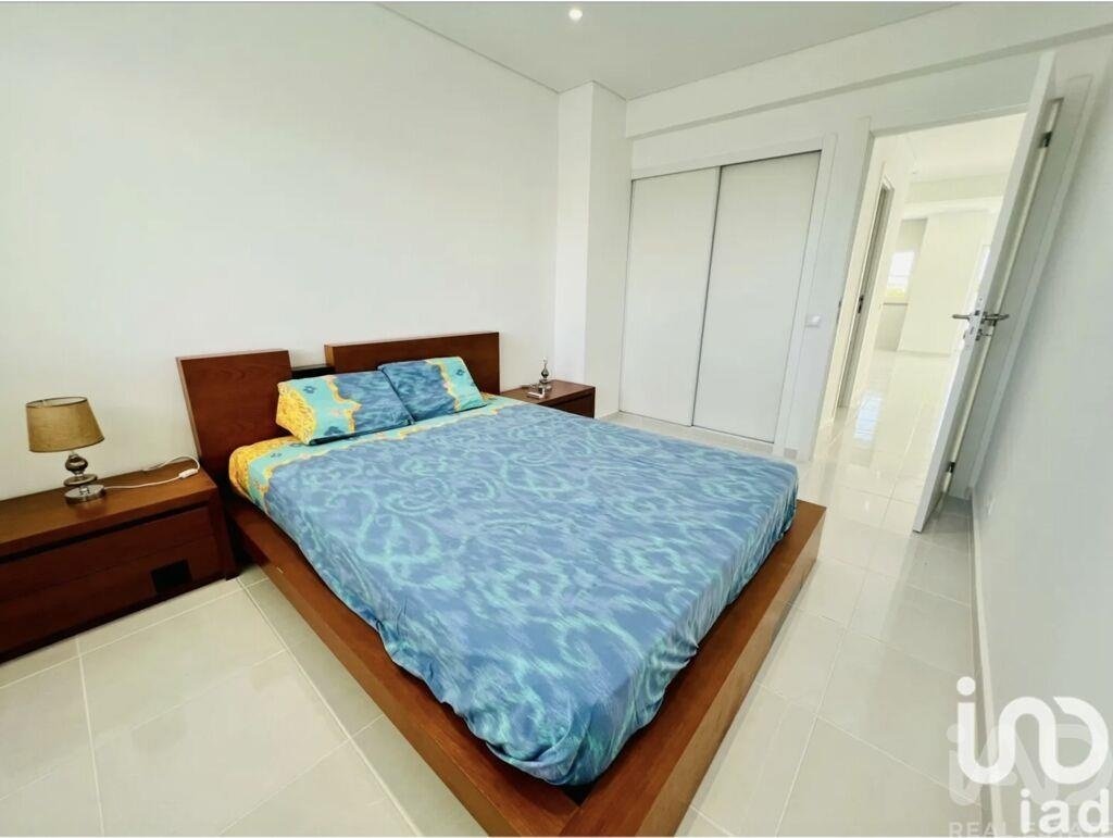 Apartment in Loule (Sao Sebastiao), Algarve, Portugal 3 - 18974807