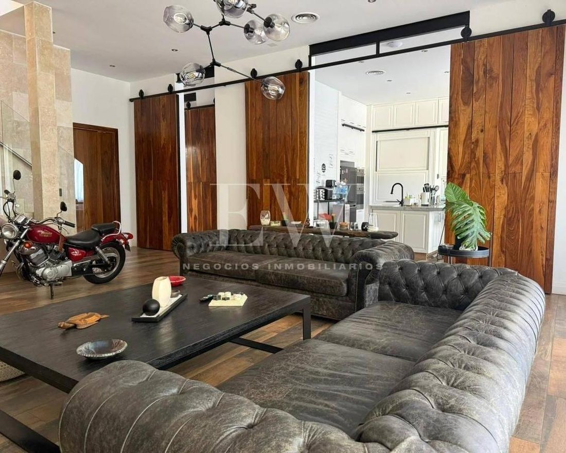 Casa en Tigre, Argentina 4 - 18966681