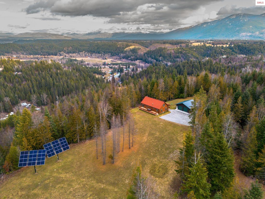 Naples, Idaho, United States 4 - 17387516