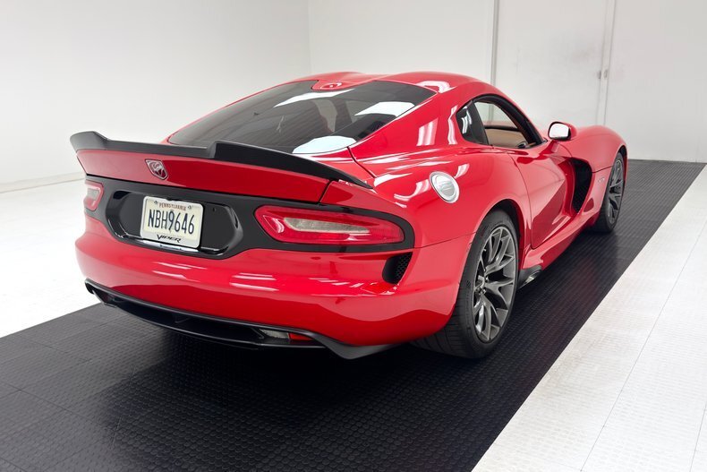 Coupe in Morgantown, United States 5 - 18977539