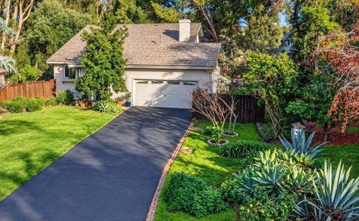 House in Vista, California, United States 1