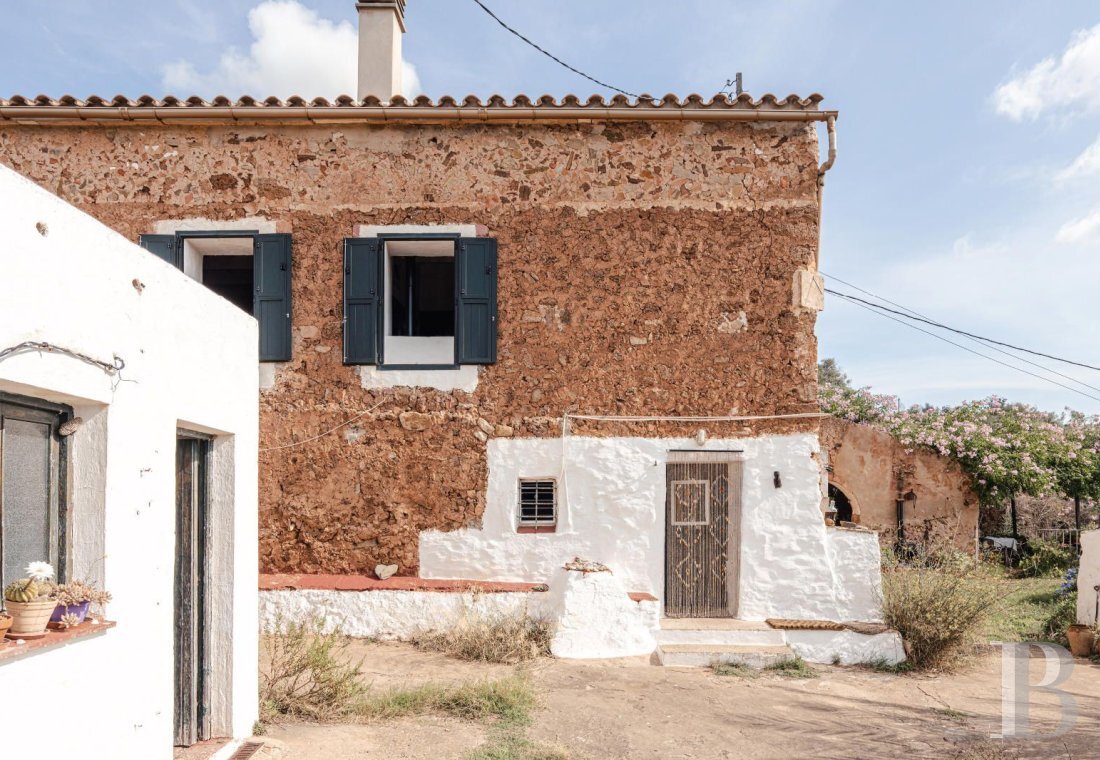 House in Maó / Mahón, Balearic Islands, Spain 3 - 18971292