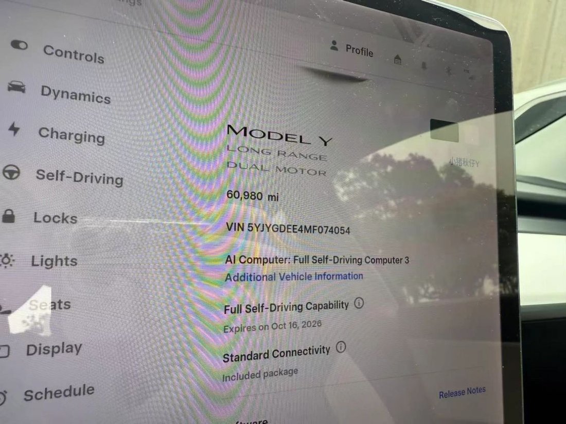 Suv in Costa Mesa, CA, United States 5 - 18971755
