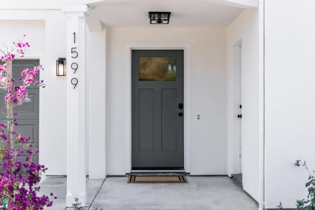 House in Capitola, California, United States 3 - 18968739