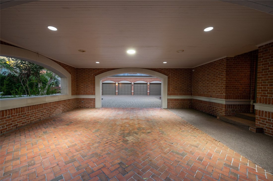 House in Sugar Land, Texas, United States 3 - 18846736