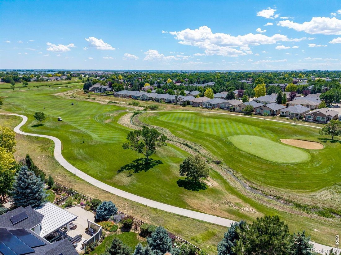 House in Longmont, Colorado, United States 3 - 18973696