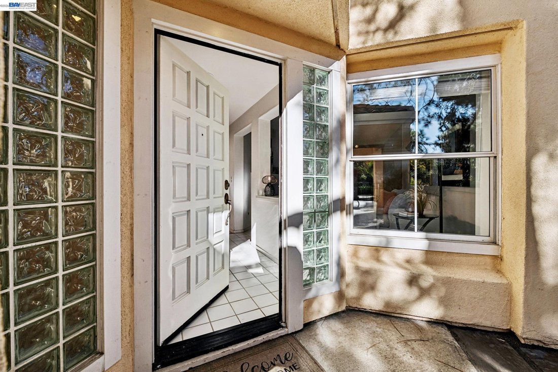 House in Alameda, California, United States 5 - 18977704