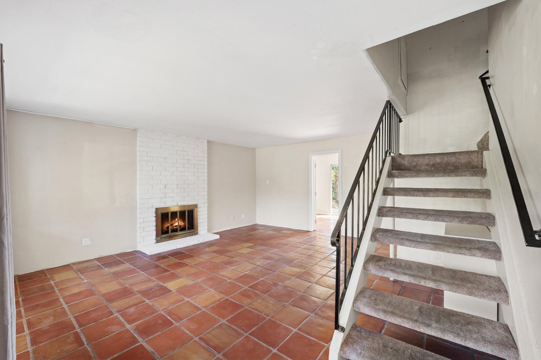 House in Goleta, California, United States 2 - 18970761