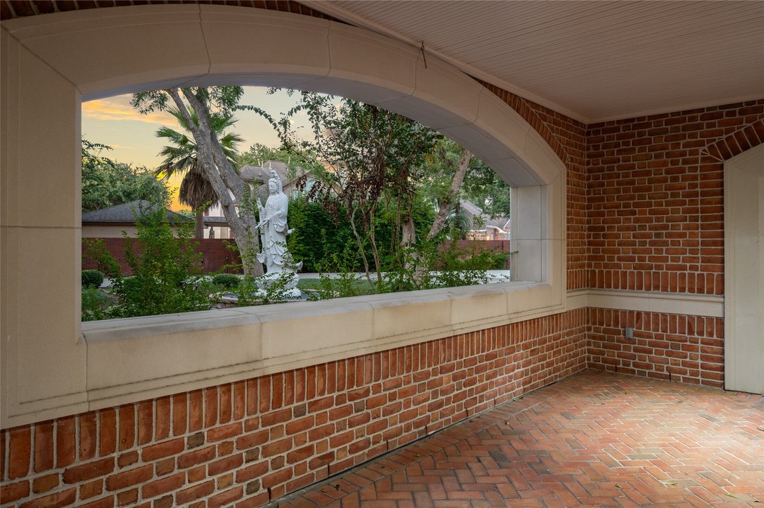House in Sugar Land, Texas, United States 4 - 18846736