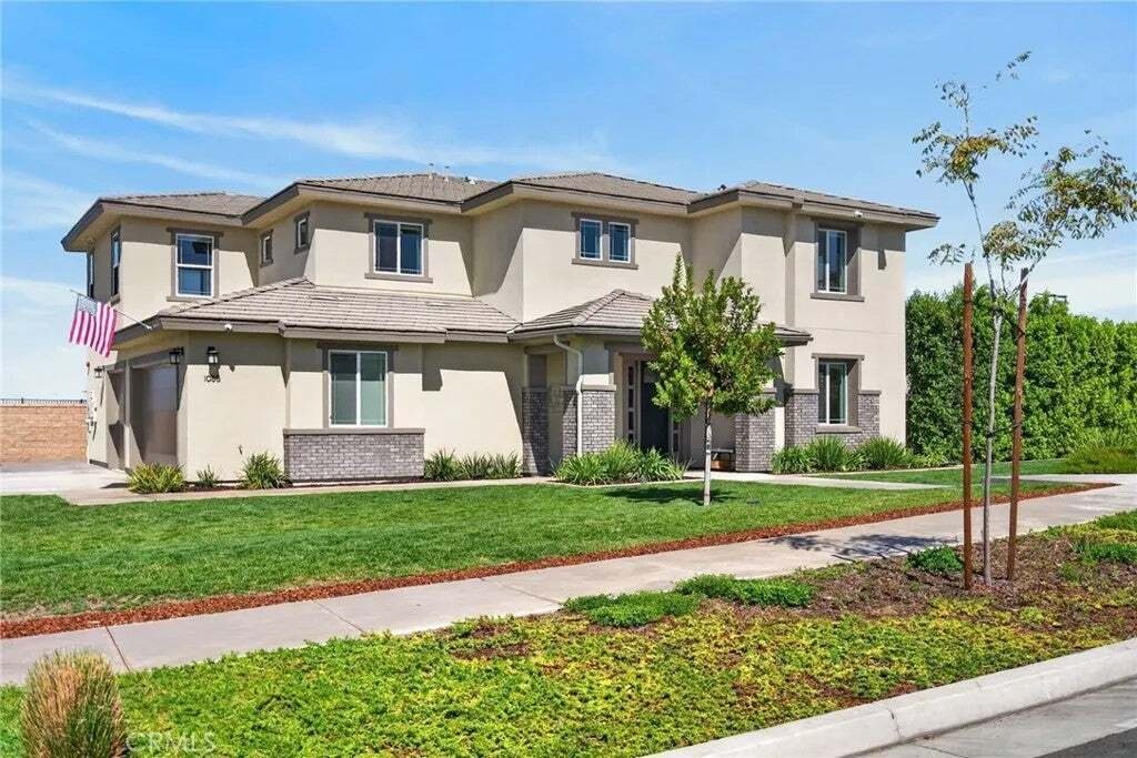 House in Riverside, California, United States 2 - 18970567