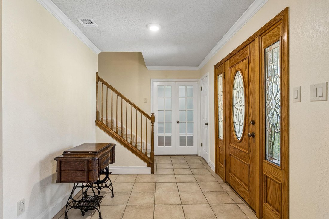 House in Austin, Texas, United States 4 - 18976183
