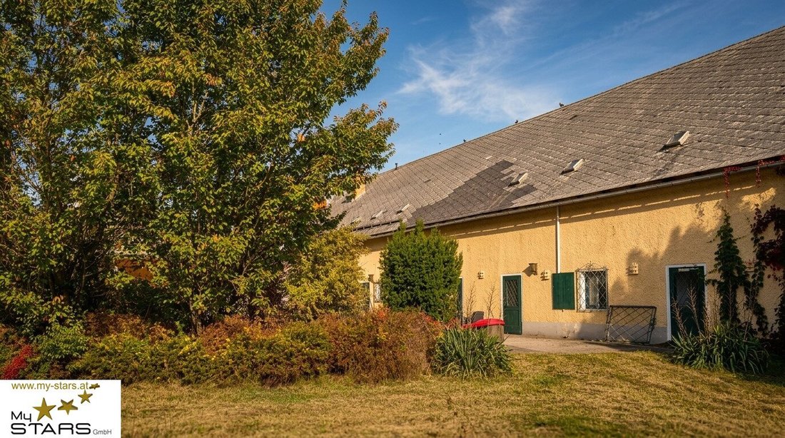 House in Mölbling, Carinthia, Austria 3 - 18960813