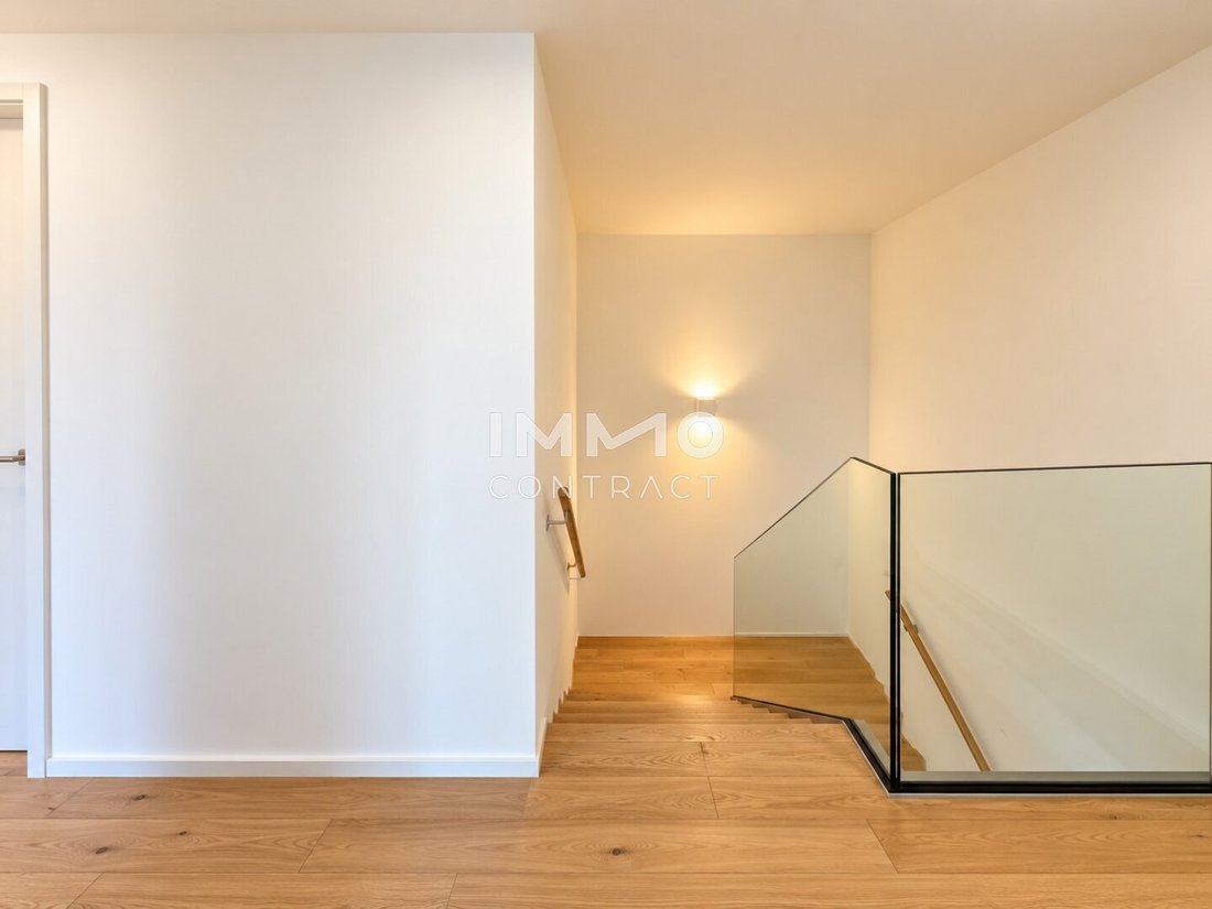 Apartment in Vienna, Wien, Austria 5 - 17054349