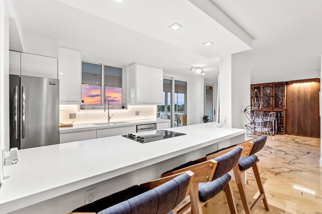 House in Delray Beach, Florida, United States 3 - 18972673
