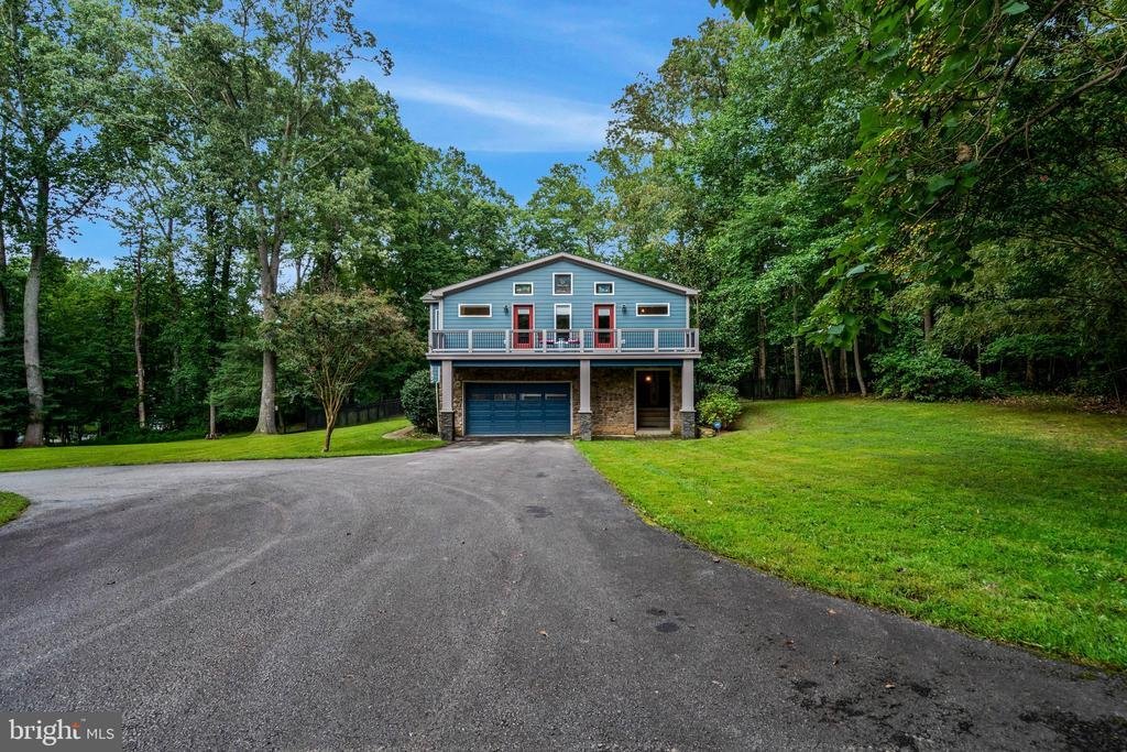 House in Crosspointe, Virginia, United States 2 - 18972803