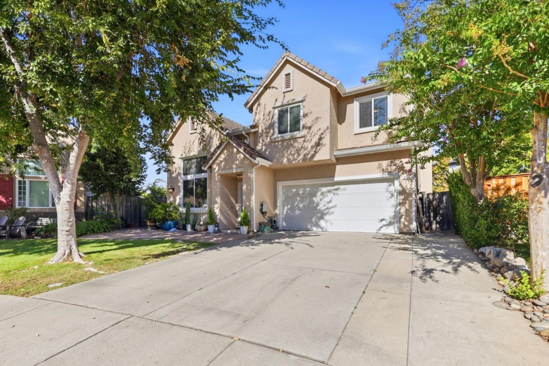 House in Gilroy, California, United States 3 - 18973579