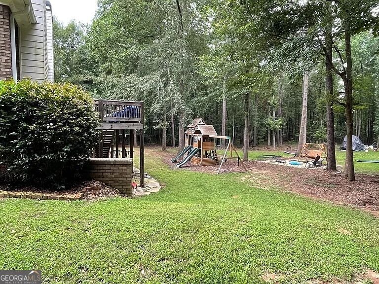 House in Athens, Georgia, United States 2 - 18970049