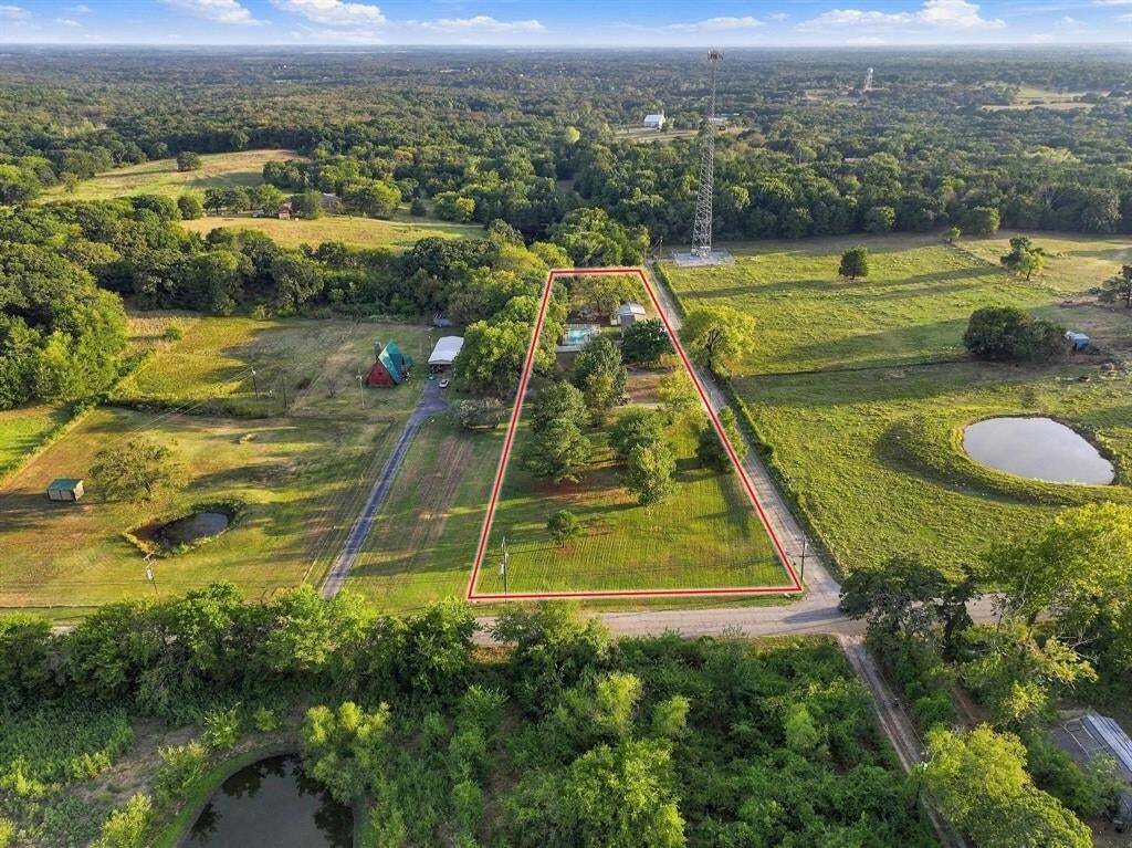 House in Denison, Texas, United States 3 - 18970424