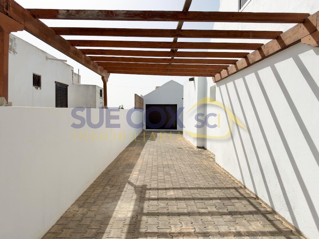 House in Teguise, Canary Islands, Spain 4 - 18971242